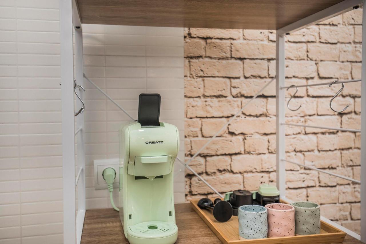 El Refugio De Sabina Apartment Аренас де Сан Педро Екстериор снимка